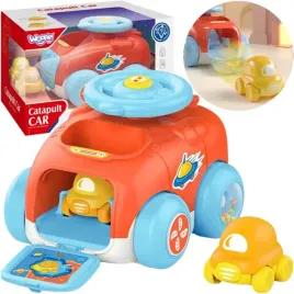 woopie-baby-wyrzutnia-samochodow-auto-katapulta