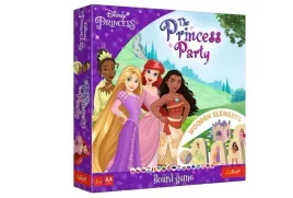 gra-planszowa-disney-the-princess-party-02434