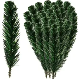 nd12-17034-galazki-na-stroik-21cm-40szt-ruhhy-2