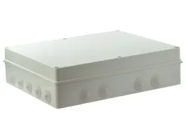 s-box-806-puszka-460x380x120-14-12-dlawikow-ip55-pawbol