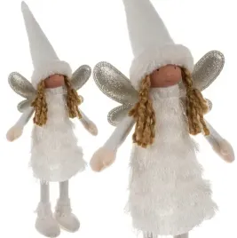 nd12-17049-wrozka-figurka-swiateczna-biala-ruhhy