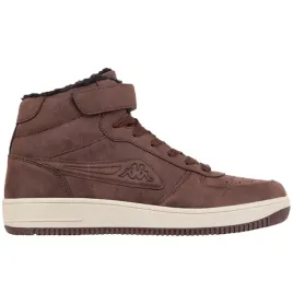 nd05-b23369-44-242799-5043-buty-kappa-bash-mid-fu