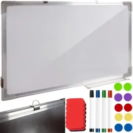 nd12-17003-tablica-suchoscieralna-60x40cm-maaleo