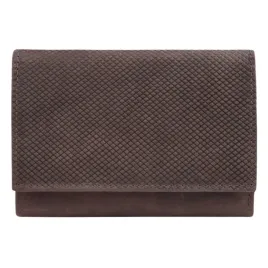 portfel-damski-skora-naturalna-vintage-ze-wzorem-rfid-paolo-peruzzi-brazowy