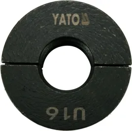 matryce-zapasowe-u16-do-praski-yt-21750-yato