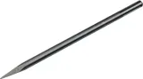dluto-szpicak-sds-max-400mm-stan-nowy