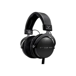 beyerdynamic-dt-1770-pro-mk-ii-sluchawki-przewodowe-wokoluszne