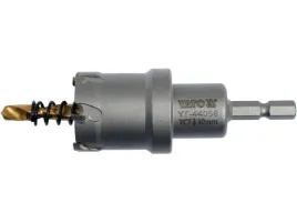 otwornica-tct-do-metalu-30mm
