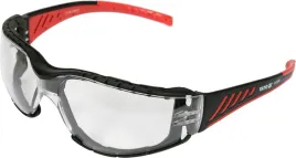 okulary-ochronne-komfort-bezbarwne-filrt-uv-z-ochrona-przed-zaparowaniem