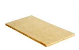 zapas-280x140-mm-filc-10-mm