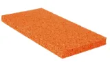 zapas-150x100-mm-hydroguma-50-mm