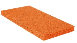 zapas-150x100-mm-hydroguma-50-mm