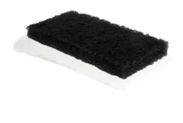 zapas-250x120-mm-wloknina-biala-i-czarna