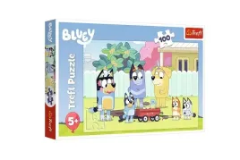 puzzle-100-wesoly-swiat-bluey-bbc-bluey-16471