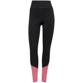 nd05-l0984-38-450665-00001-lyzwy-figurowe-roces-l
