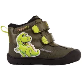 nd05-b23357-20-28022m-3133-buty-dla-dzieci-kappa