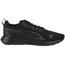 nd05-b22567-36-386269-01-buty-meskie-puma-all-day