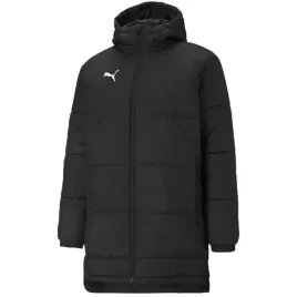 nd05-k15152-m-657268-03-kurtka-meska-puma-bench-c