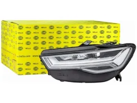 lampa-reflektor-lewy-hella-1ex-012-976-111