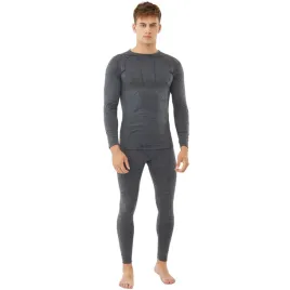 nd05-b23384-2xl-500-22-7575-08-bielizna-meska-vik