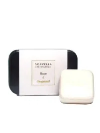 sorvella-perfumy-do-samochodu-rose-and-bergamot-roza-i-bergamotka