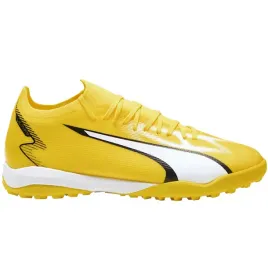 nd05-b23396-45-107521-04-buty-pilkarskie-puma-ult