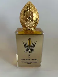 stephane-humbert-lucas-une-nuit-a-doha-50ml-edp
