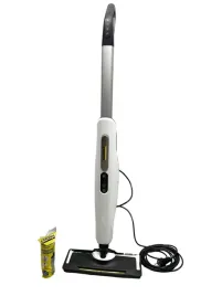 mop-parowy-podlogowy-karcher-sc-3-easyfix-1-513-530-0-60-m2-1600-w