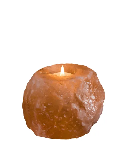 swiecznik-solny-gleboki-marka-bez-marki