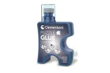 cle-klej-do-puzzli-200ml-37044