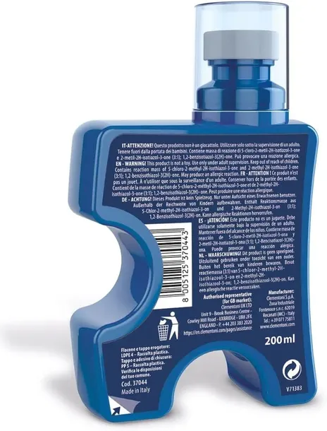 cle-klej-do-puzzli-200ml-37044-stan-nowy