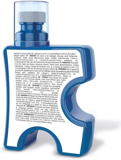cle-klej-do-puzzli-200ml-37044-bohater-pozostale