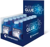cle-klej-do-puzzli-200ml-37044-rodzaj-inny