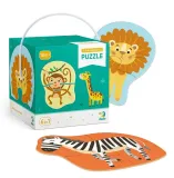 puzzle-2-3-4-zwierzeta-material-karton