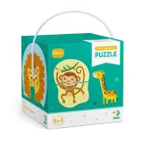 puzzle-2-3-4-zwierzeta-wysokosc-produktu-12-cm