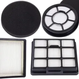 filtr-hepa-i-silnika-bosch-serie-2-zamiennik-bgc05a320-bgs05aaa2
