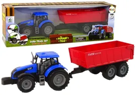 nd24-15664-traktor-z-przyczepa-pojazd-rolniczy-fa