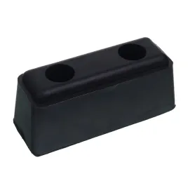 odboj-dojazdowy-190x74x79mm-2-otwory