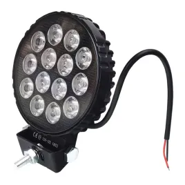 lampa-robocza-ledowa-okragla-14-led-29w-hq-12-60v-fi-110mm-grubosc-35