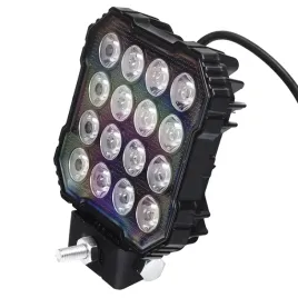 lampa-robocza-ledowa-prostokatna-16-led-30w-hq-12-60v-110x110x35mm