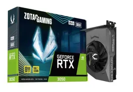 karta-graficzna-zotac-gaming-gef-rtx-3050-eco-solo-8gb