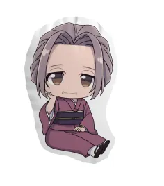poduszka-chibi-my-happy-marriage-watashi-no-shiawase-na-kekkon-yurie