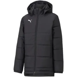 nd05-k15153-128cm-657269-03-kurtka-dla-dzieci-pum