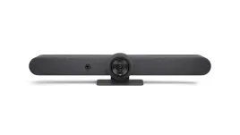 logitech-rally-bar-zestaw-do-wideokonferencji
