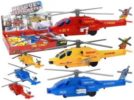 nd24-16531-helikopter-smiglowiec-aluminiowy-ratun