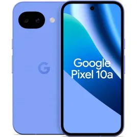 smartfon-google-pixel-10a-5g-8-128gb-lavender