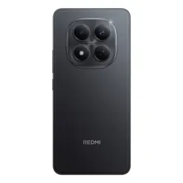 smartfon-xiaomi-redmi-note-15-pro-4g-8-256gb-black