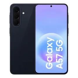 samsung-galaxy-a57-sm-a576-5g-8-128gb-navy