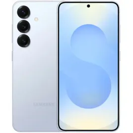 smartfon-samsung-galaxy-s25-12-128gb-icyblue