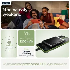 motorola-moto-g06-4-256gb-ds-pantone-tendril